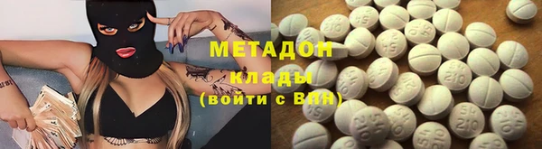 прущая мука Михайлов