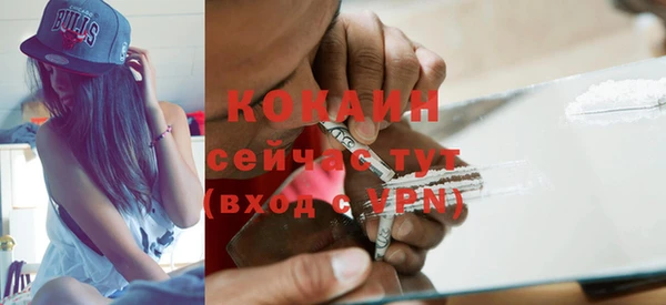 крисы Михайловка