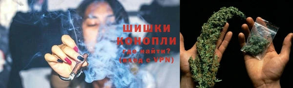 прущая мука Михайлов